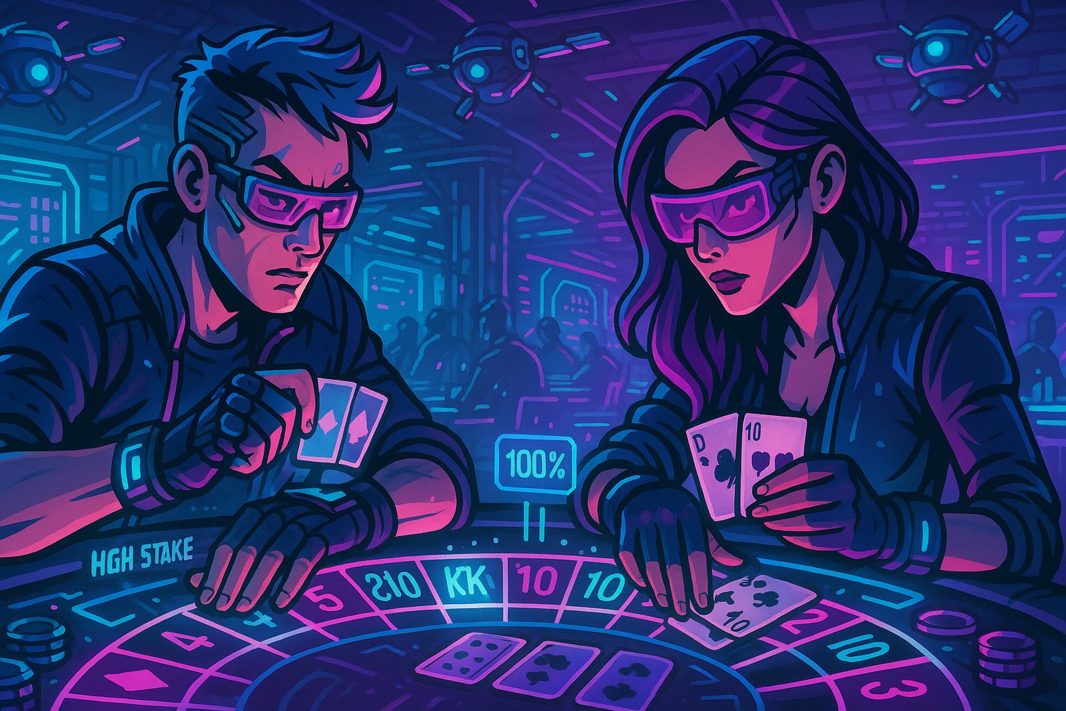 x444