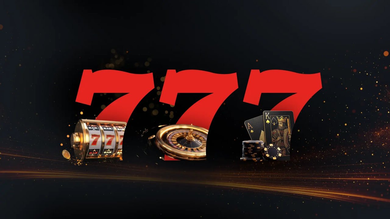 x444